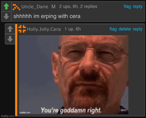 /j | made w/ Imgflip meme maker