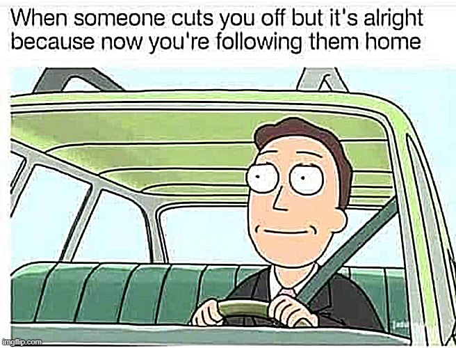 * | made w/ Imgflip meme maker
