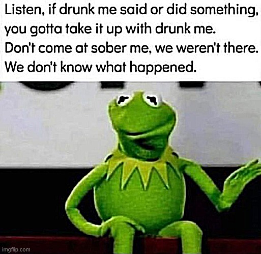 * | made w/ Imgflip meme maker