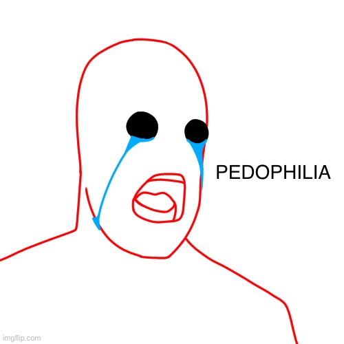 Crybaby moment. | image tagged in crybaby moment | made w/ Imgflip meme maker