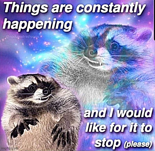** | made w/ Imgflip meme maker