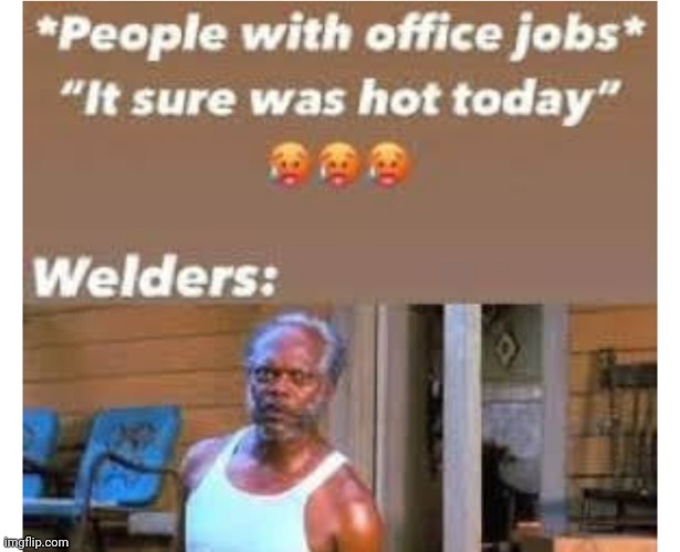 image tagged in funny memes | made w/ Imgflip meme maker