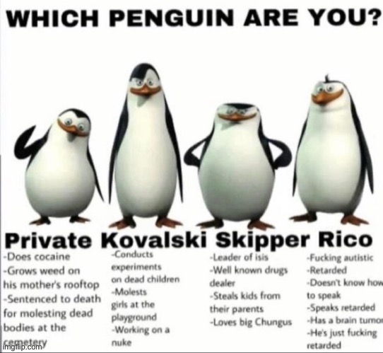 who am i lmao | made w/ Imgflip meme maker