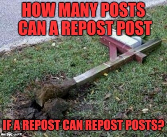 repost please | image tagged in repost please | made w/ Imgflip meme maker