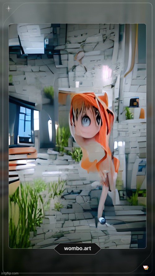 i sued anime and HD i’m- | made w/ Imgflip meme maker