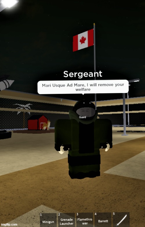 Roblox allowed me to say this? | image tagged in roblox meme,cursed | made w/ Imgflip meme maker