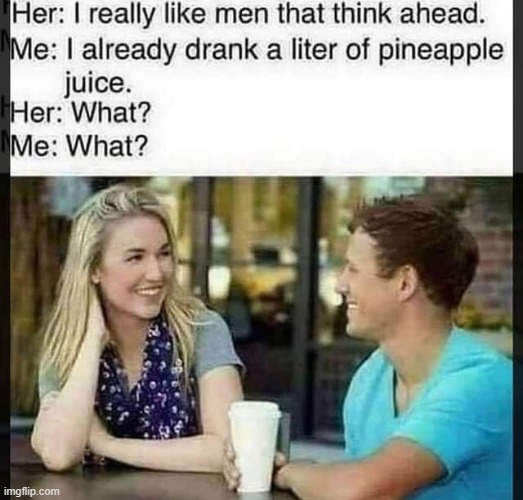 image tagged in funny | made w/ Imgflip meme maker