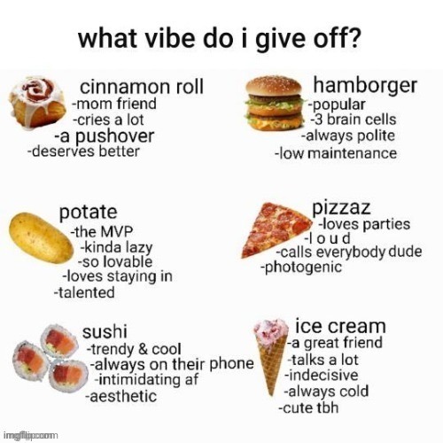 Vibe off | image tagged in vibe off | made w/ Imgflip meme maker