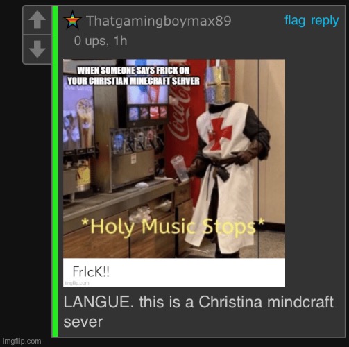 bro the spelling has more errors than the DNA string of a kid in hiroshima | made w/ Imgflip meme maker