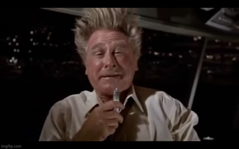 Airplane Sniffing Glue | image tagged in airplane sniffing glue | made w/ Imgflip meme maker