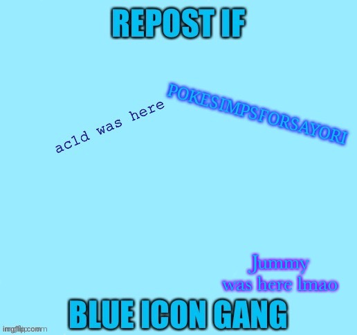 Jummy was here lmao | made w/ Imgflip meme maker