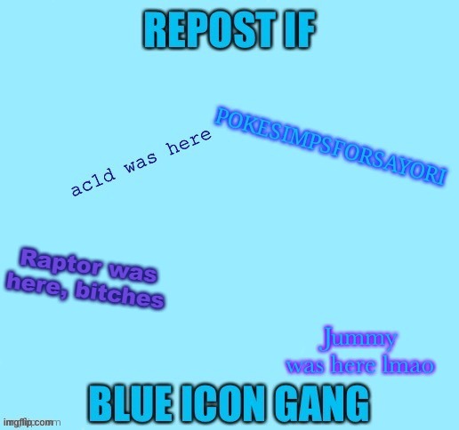 yes | Raptor was here, bitches | made w/ Imgflip meme maker