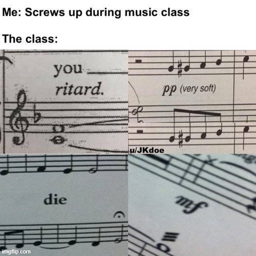 . | made w/ Imgflip meme maker