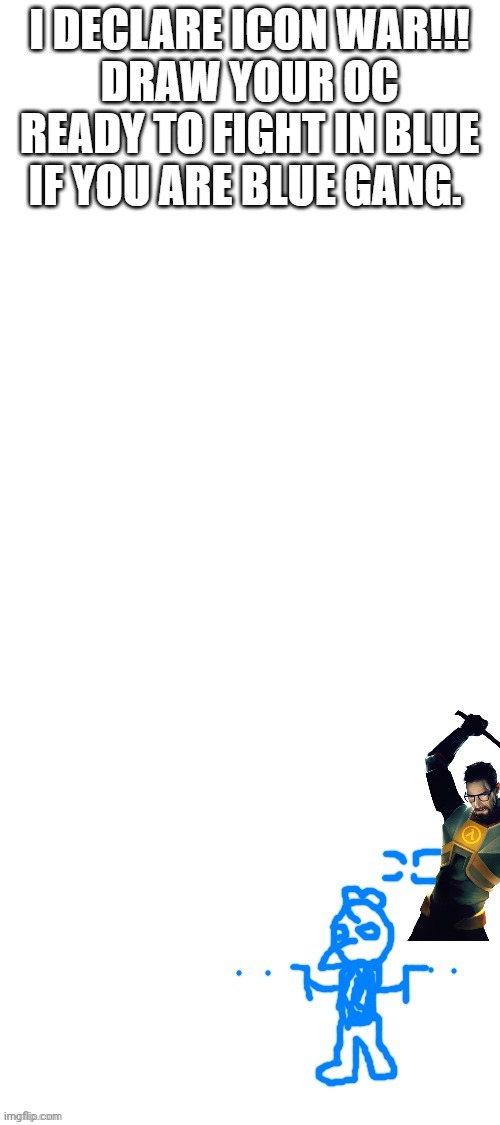 kill him gordon | made w/ Imgflip meme maker