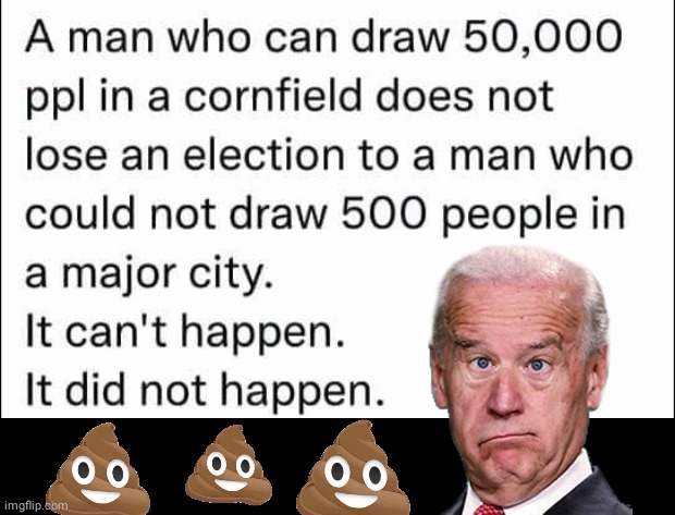 Basic Math and Brandon | image tagged in black box | made w/ Imgflip meme maker