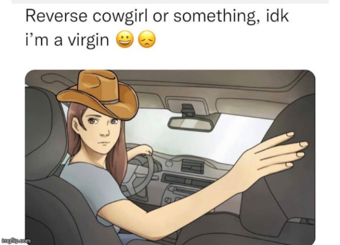 image tagged in funny memes | made w/ Imgflip meme maker
