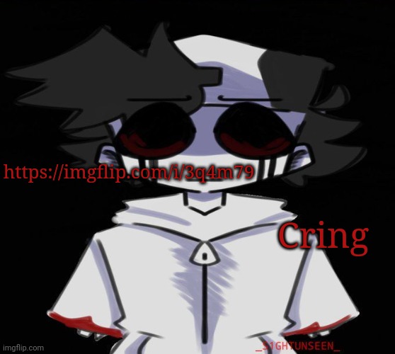 https://imgflip.com/i/3q4m79 | https://imgflip.com/i/3q4m79; Cring | image tagged in lost silver my bel- nvm | made w/ Imgflip meme maker