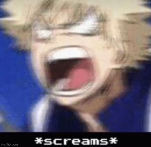 sksjh | made w/ Imgflip meme maker