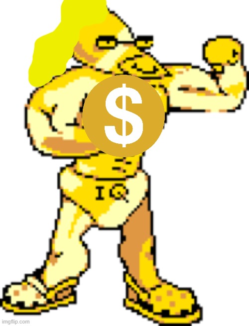 Handsome High-Quality Berdly Statue | image tagged in handsome high-quality berdly statue | made w/ Imgflip meme maker