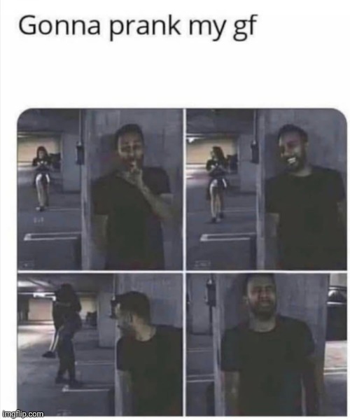 image tagged in funny memes | made w/ Imgflip meme maker