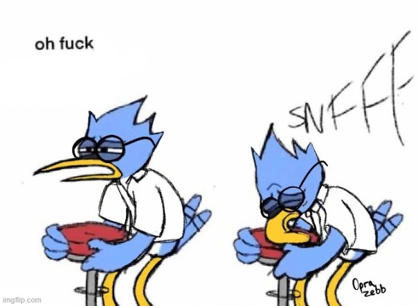 Did Blank Sit Here | image tagged in did blank sit here | made w/ Imgflip meme maker