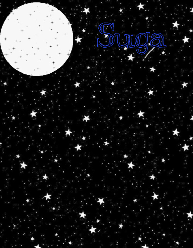 s t a r s Blank Meme Template
