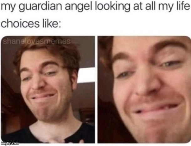 Y^Y | made w/ Imgflip meme maker