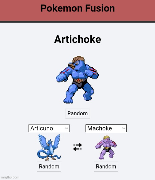 Artichoke | image tagged in artichoke | made w/ Imgflip meme maker