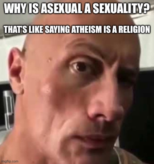 Back to this one again. | image tagged in funny | made w/ Imgflip meme maker