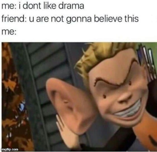 hmmm yes may I have more tea please? | made w/ Imgflip meme maker