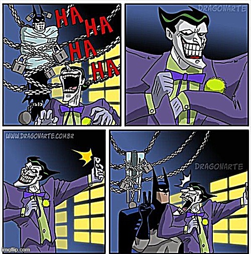 * | made w/ Imgflip meme maker