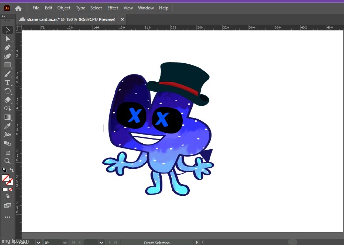 wip feat. dumb fu¢k | made w/ Imgflip meme maker