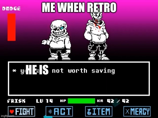 Accidentally put dis in Fun lmao | image tagged in 74,76,88,182,299 | made w/ Imgflip meme maker