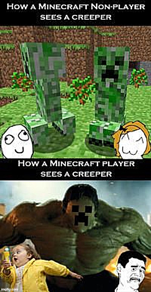 * | made w/ Imgflip meme maker