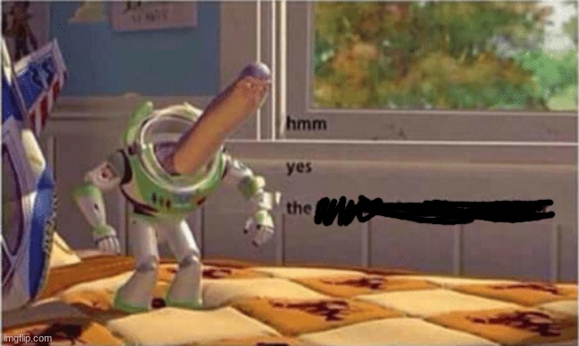 hmm yes the floor here is made out of floor | image tagged in hmm yes the floor here is made out of floor | made w/ Imgflip meme maker