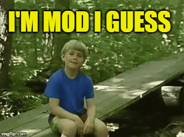 Animated Gif Imgflip Animated Gif Imgflip