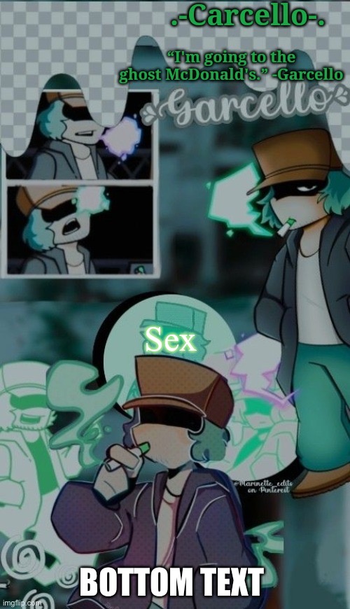 please stop editing the names of posts, thanks.
-idiot dot co | Sex; BOTTOM TEXT | image tagged in kris please stop,nobody finds it,funny | made w/ Imgflip meme maker
