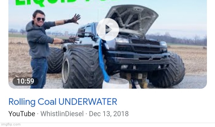 What i watch on YT in a nutshell | made w/ Imgflip meme maker