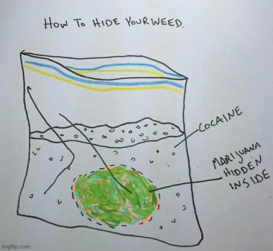 Some pro tips right here (not my image) | made w/ Imgflip meme maker