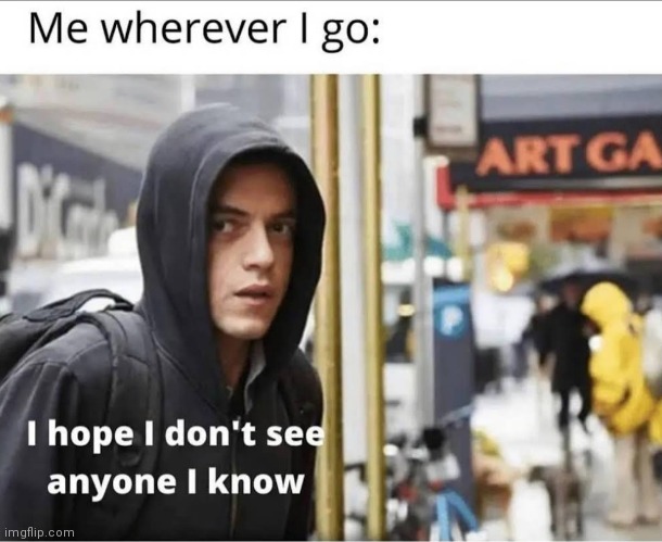 image tagged in memes | made w/ Imgflip meme maker
