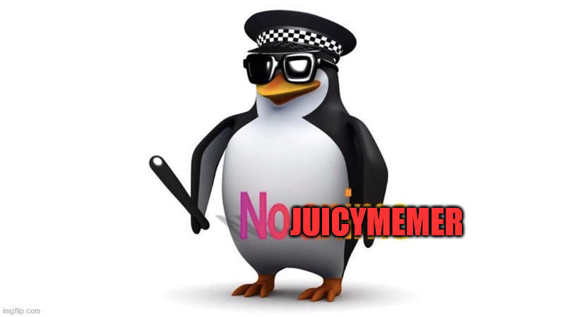 No anime | JUICYMEMER | image tagged in no anime | made w/ Imgflip meme maker
