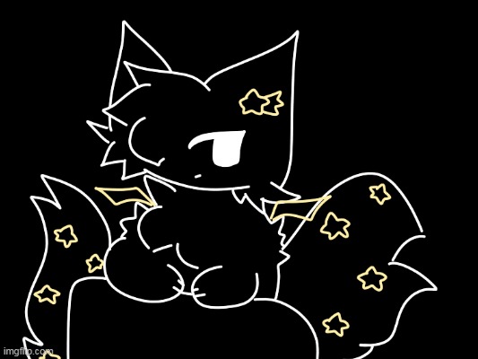 Please spam furryphobia in the comments | image tagged in i love being a furry | made w/ Imgflip meme maker
