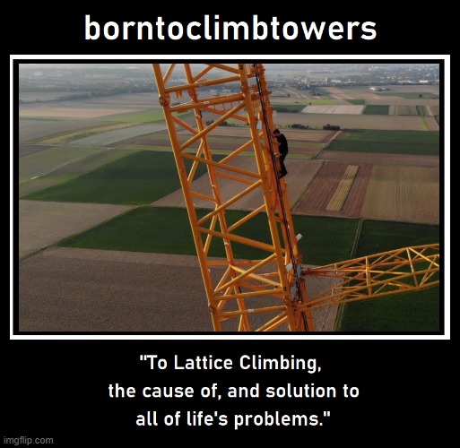 BTC Climber | image tagged in btc climber | made w/ Imgflip meme maker