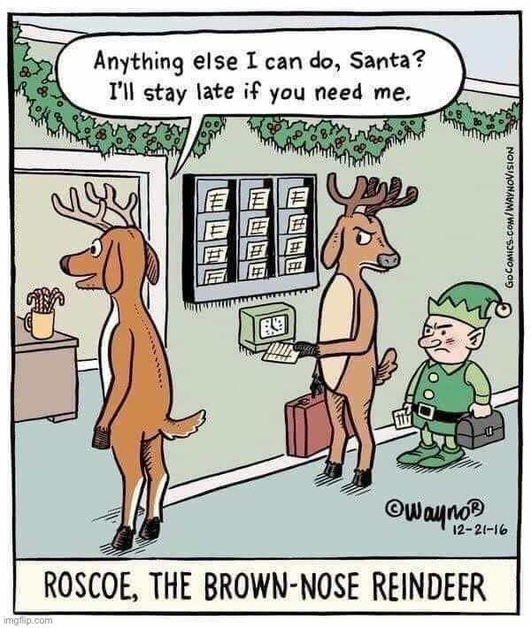 image tagged in comics/cartoons | made w/ Imgflip meme maker