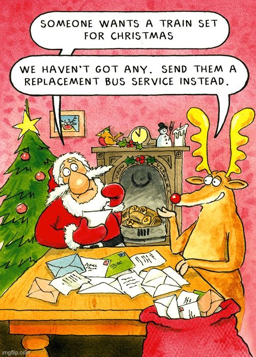 image tagged in comics/cartoons | made w/ Imgflip meme maker