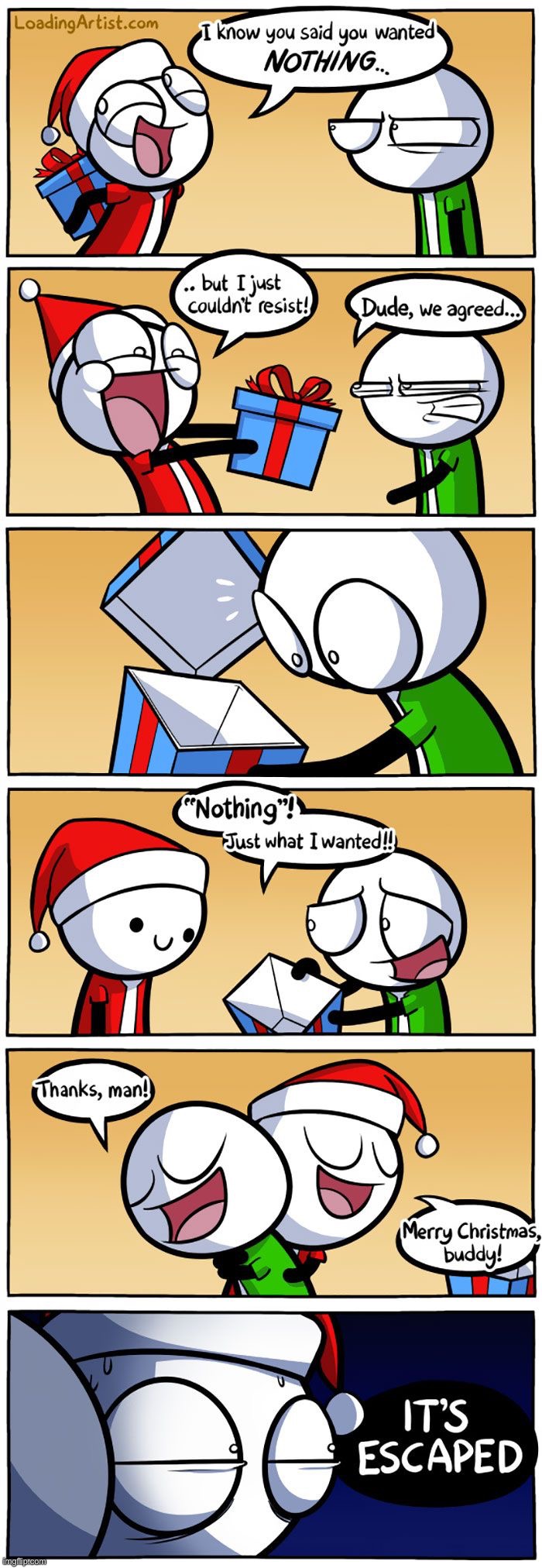 image tagged in comics/cartoons | made w/ Imgflip meme maker