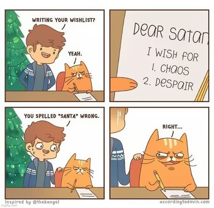 image tagged in comics/cartoons | made w/ Imgflip meme maker