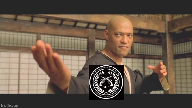 Morpheus Bring it | image tagged in morpheus bring it | made w/ Imgflip meme maker