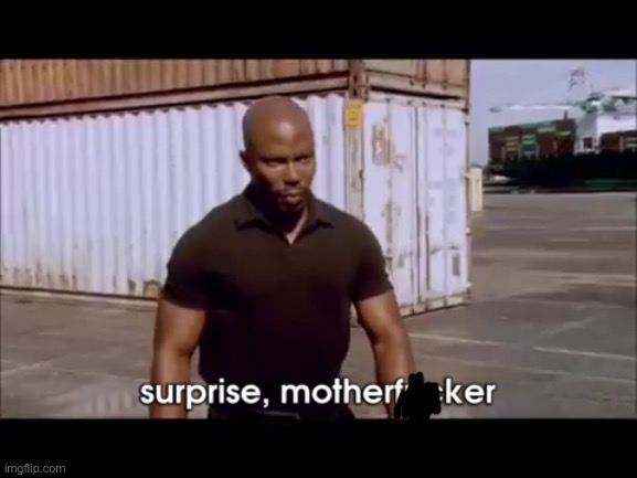 dexter surprise | image tagged in dexter surprise | made w/ Imgflip meme maker