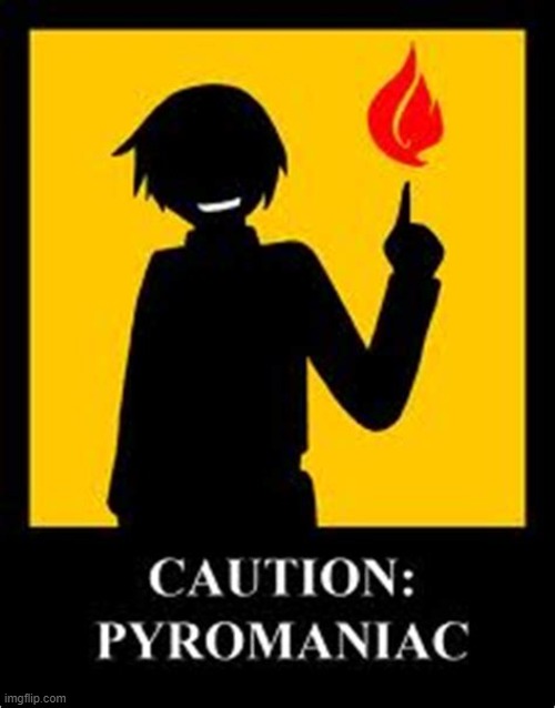 YEAH GUYS CAUTION | made w/ Imgflip meme maker